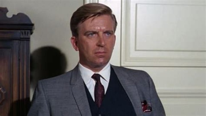 William Wintersole
