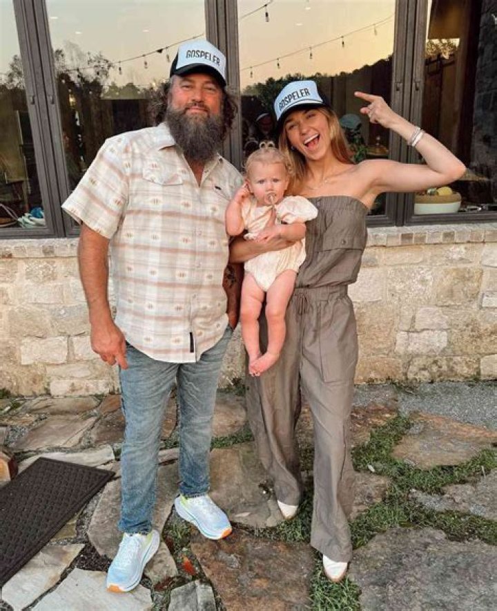 Willie Alexander Robertson