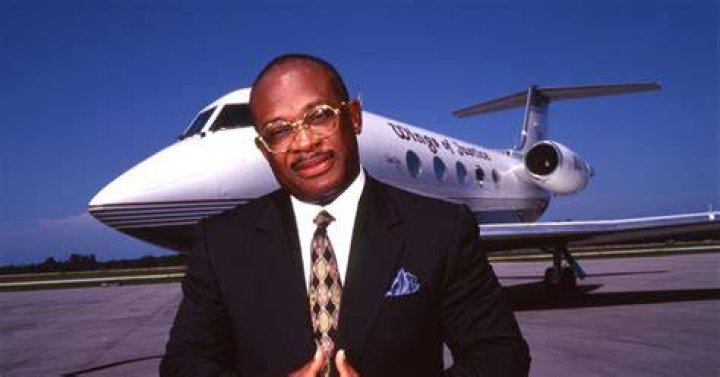 willie gary assets willie gary assets