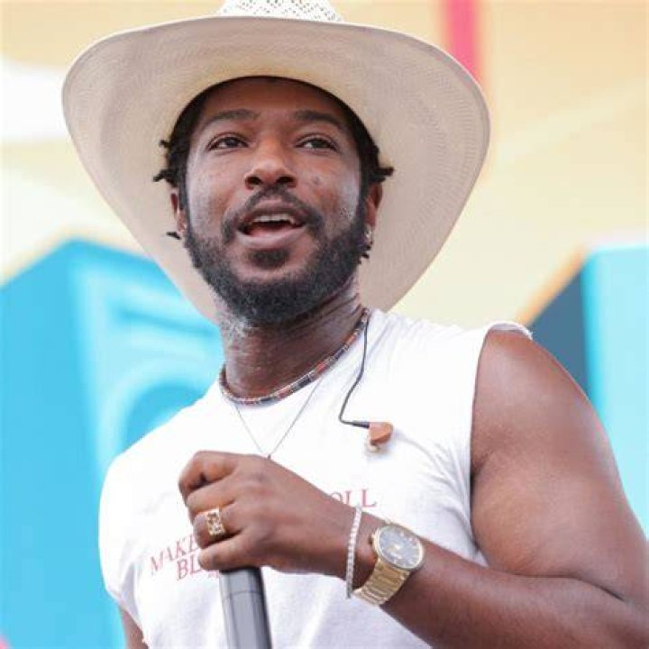 Willie Jones Willie Jones
