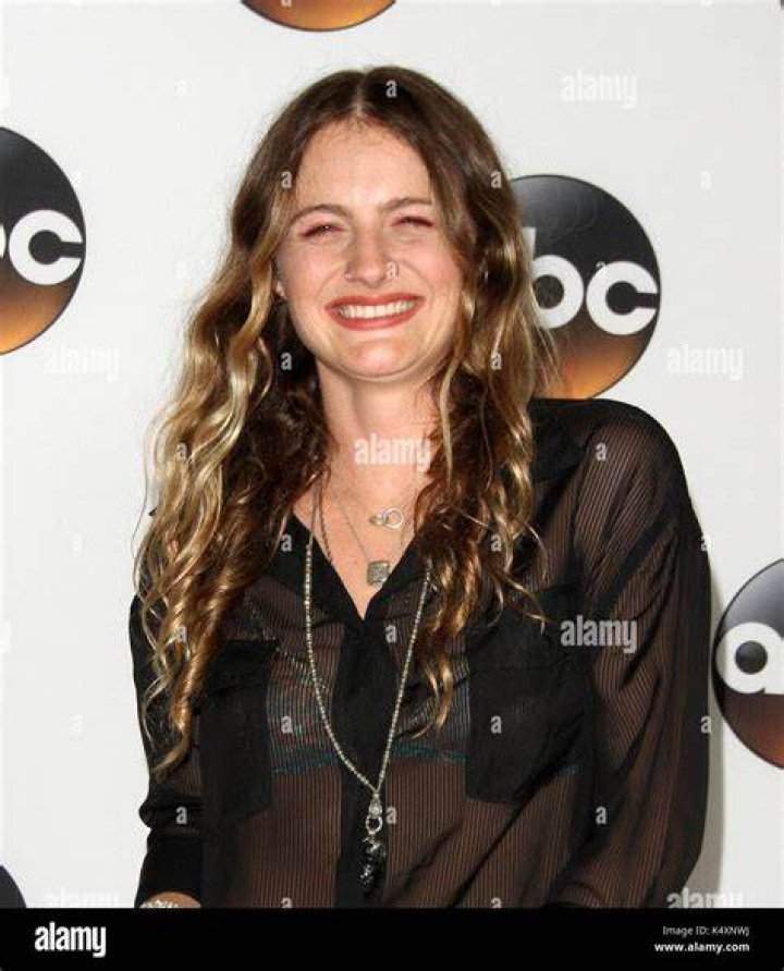 Willow Anwar