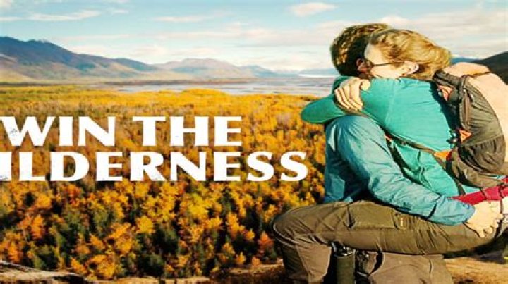 win the wilderness