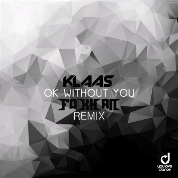 Without You (Miƶu Remix) - Oh Wonder - instrumental 80s music disco without words