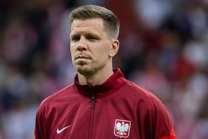 Wojciech Słomka