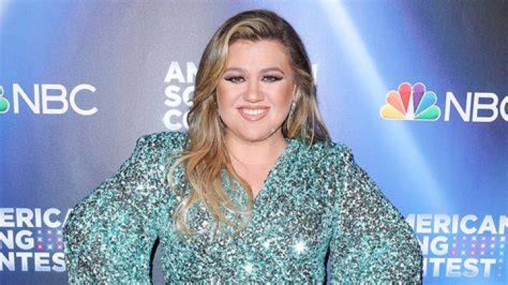 Would KELLY CLARKSON turn for these young singers in The Voice Kids? 🤩 | TOP 10 - the voice piece by piece kelly clarkson