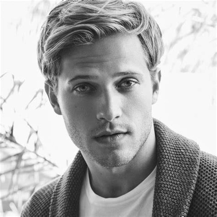 Wyatt Nash upcoming projects