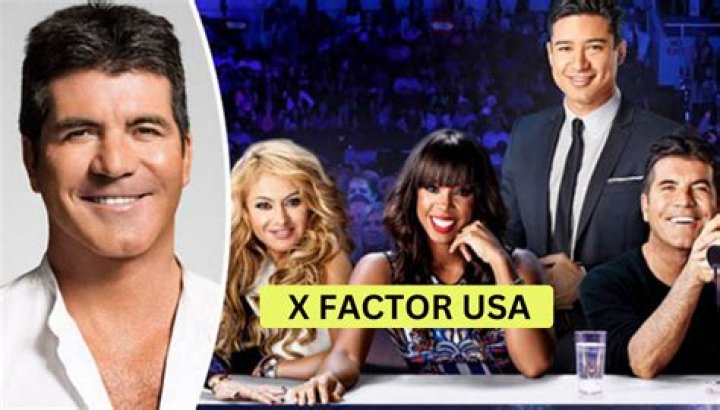 X Factor Is A Scam Zoe Alexander&rsquo;s Story TikTok Compilation #tiktok - x factor zoe alexander truth