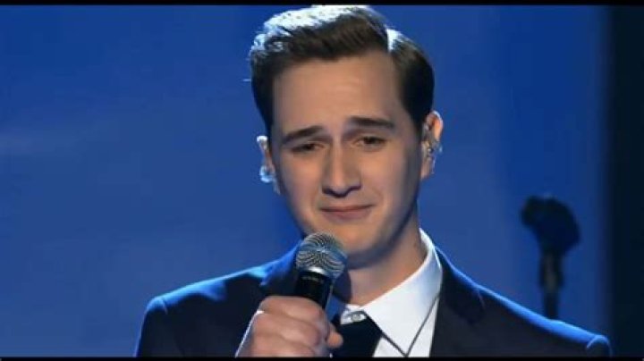X factor Joe Irvine bullies Natalia Kills back!!! [X FACTOR] - x factor judge smashes guitar english subtitles