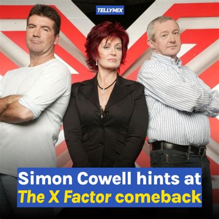 X Factor Officially Ended After This Happened - x factor destroy guitar