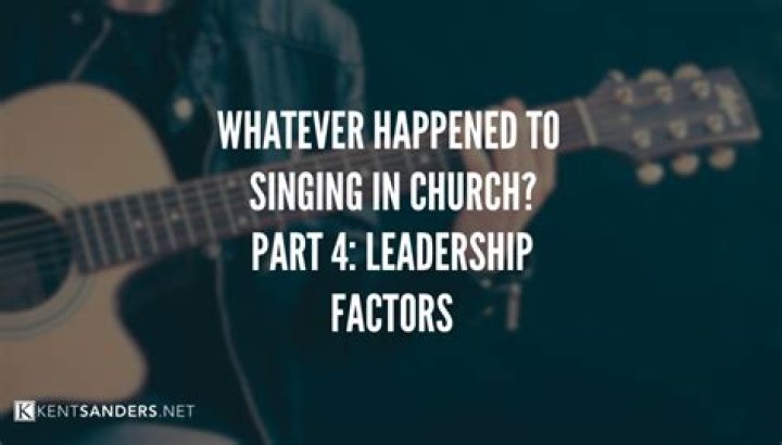 X Factors - Why this singing judge destroy this contestant's since guitar? #xfactor - x factor judge destroy guitar