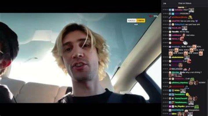 xQc Goes on a Road Trip | ROAD 96 Full Playthrough - xqc music playlist reddit