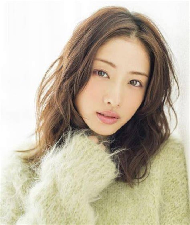 Yōko Satomi