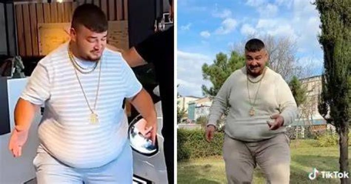 Yasin Cengiz