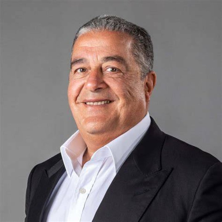 Yasseen Mansour