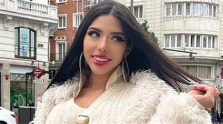 Yeri Mua Edad