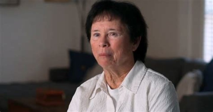 Yolanda Goyena Susanne