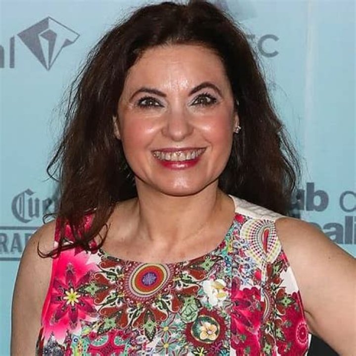 Yolanda Ventura