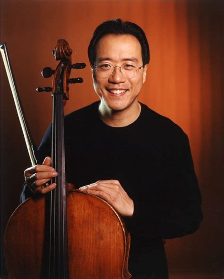 yo-yo ma net worth yo-yo ma net worth
