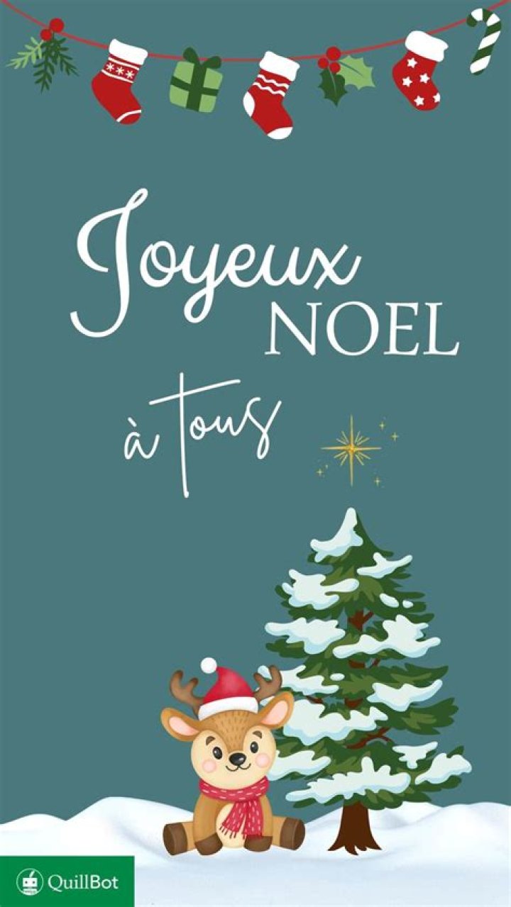 Y&rsquo;lan Noel