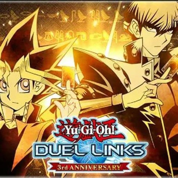 Yu-Gi-Oh! Opening Theme English Dub | (Full Remix) | The Dark Side of Dimensions | DSOD - yugioh the movie pyramid of light soundtrack