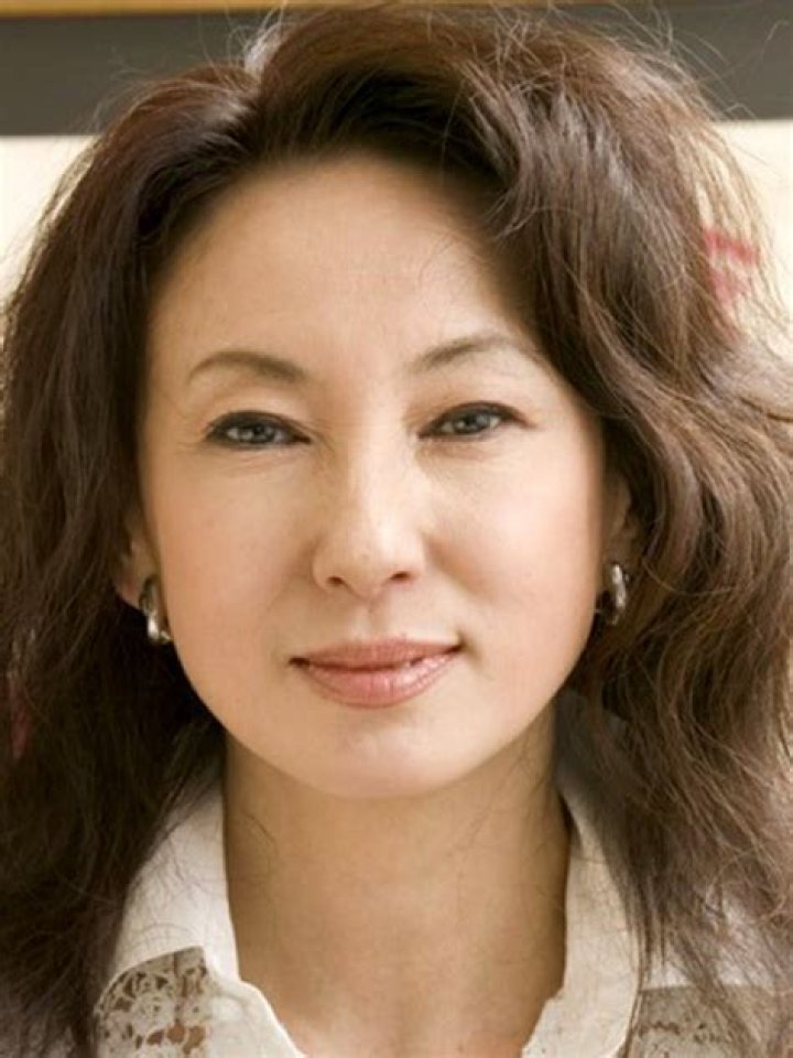 Yuki Ninagawa