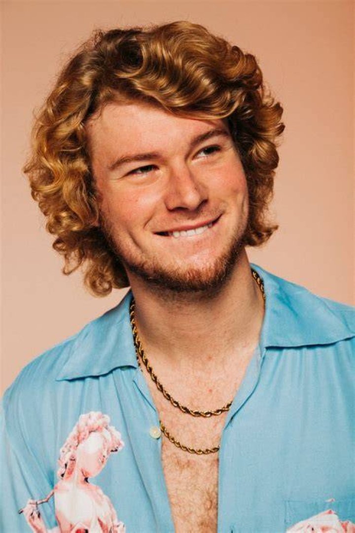 Yung Gravy's Photo