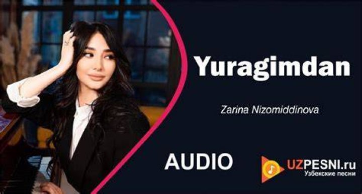 Yuragimdan