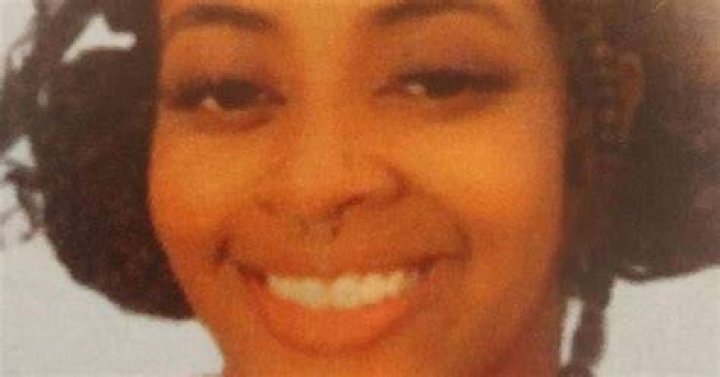 Zaria Brookens Obituary