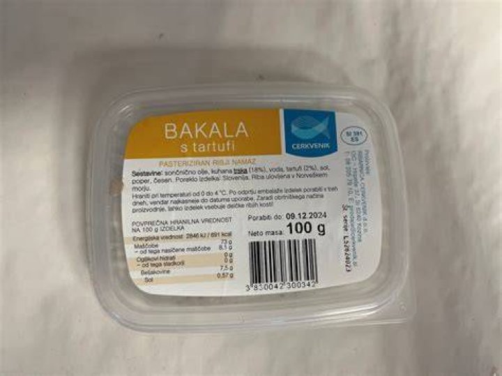 Zdeněk Bakala