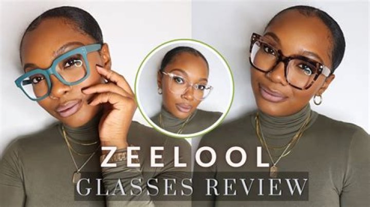 zeelool eyeglasses reviews zeelool eyeglasses reviews