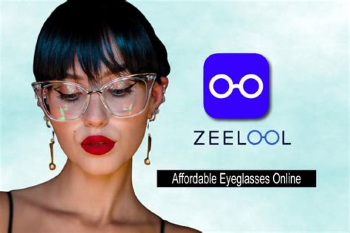 zeelool positive reviews zeelool positive reviews