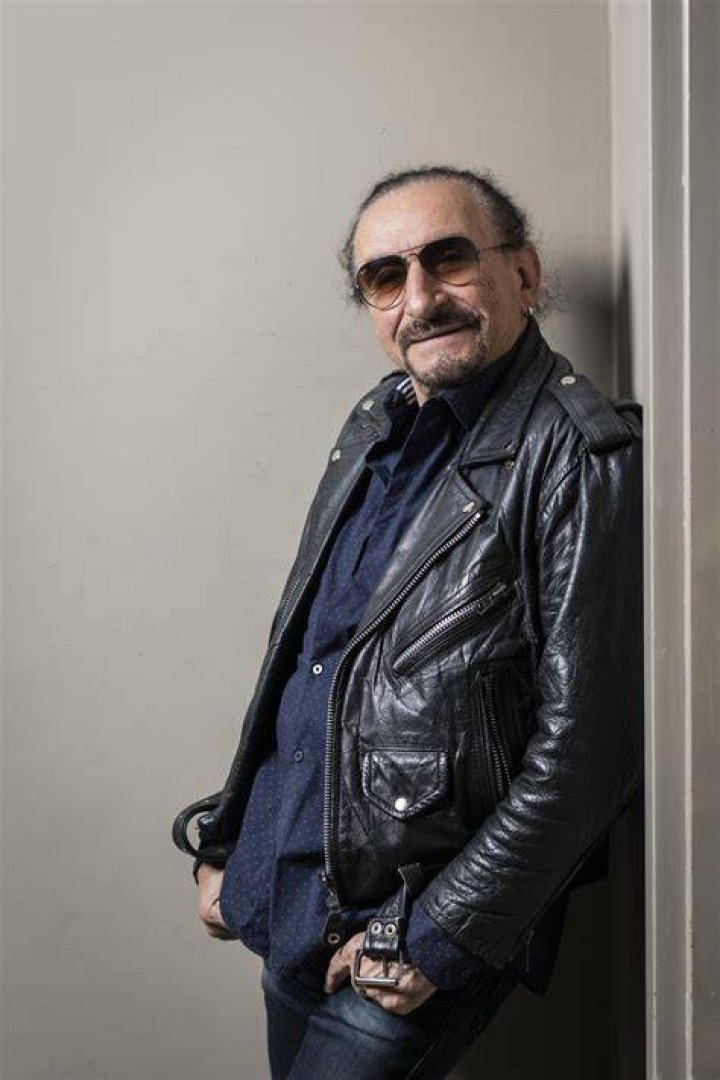 Zeljko Bebek
