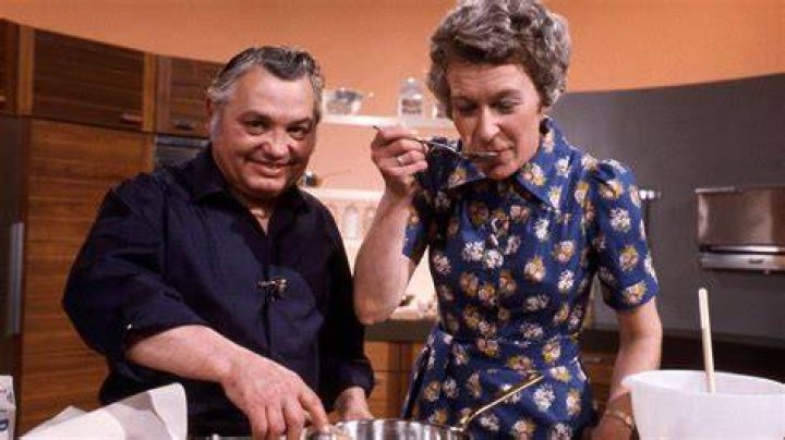 Zena Skinner