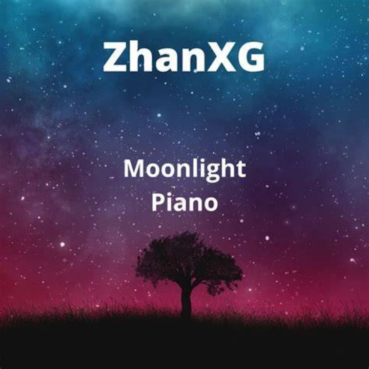 ZhanXG