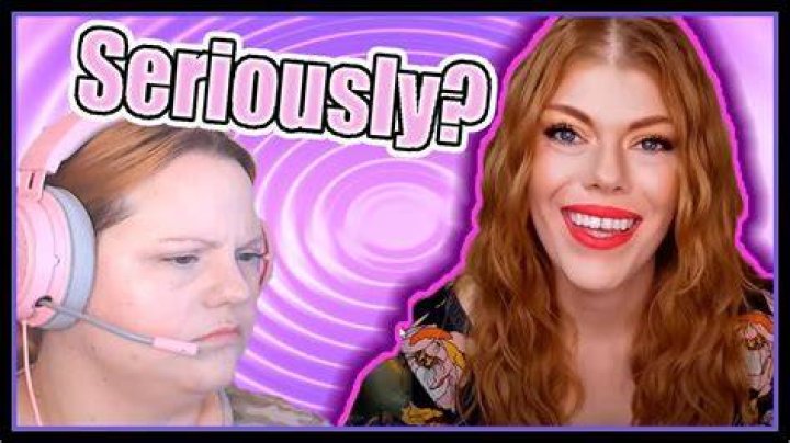 ZOE ALEXANDER IS *STILL* LYING? 🤥 - x factor zoe alexander truth