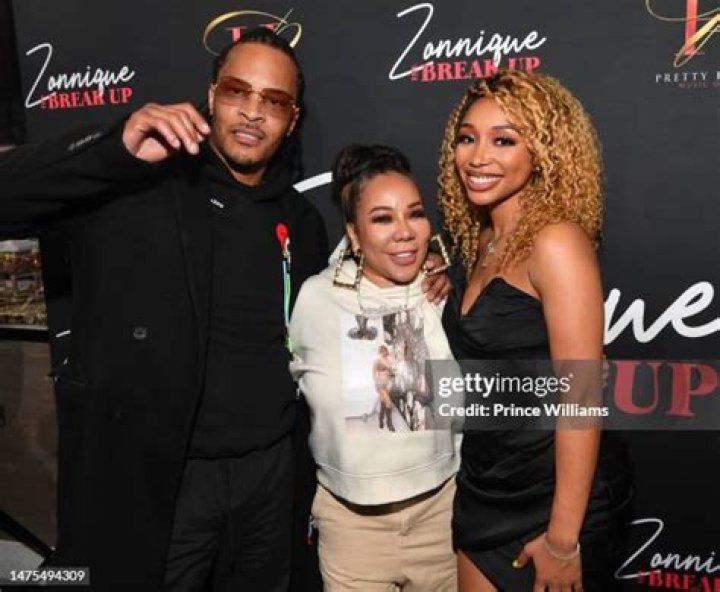 zonnique jailee pullins future potential zonnique jailee pullins future potential
